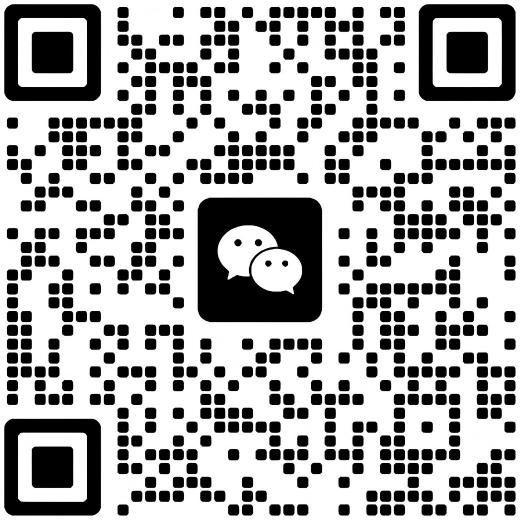 琈瑅音乐微信二维码